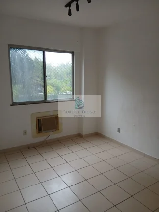 Imagem Venda de Apartamento na Barra Olímpica, Rio de Janeiro-RJ: 2 Quartos,, 1 Vaga de Garagem, 61m² - Imperdível!