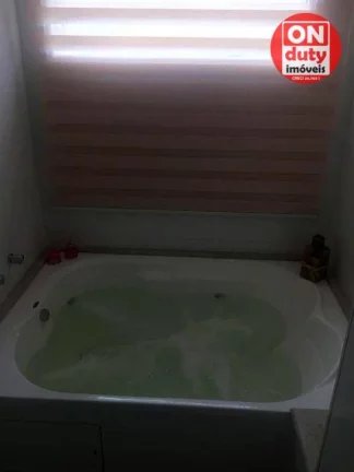 Imagem Apartamento à venda - Gonzaga - Santos/SP
