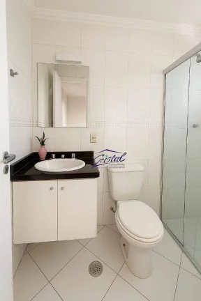 Imagem Casa com 3 dormitórios à venda, 87 m² por R$ 690.000,00 - Jardim Bonfiglioli - São Paulo/SP