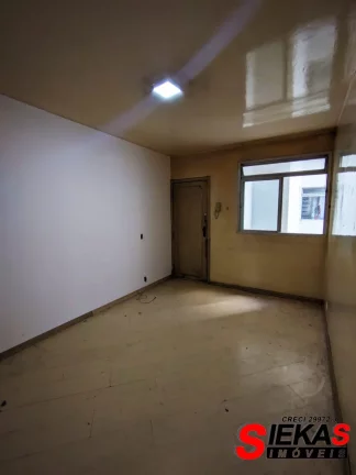 Imagem Apartamento à venda no Tatuapé: 2 quartos, 1 sala, 2 banheiros, 66m² de área. Venha conferir!