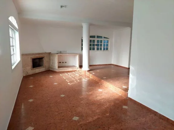 Imagem Casa à Venda, 120 m² Por R$799.000 - Granja Viana - Carapicuíba/sp