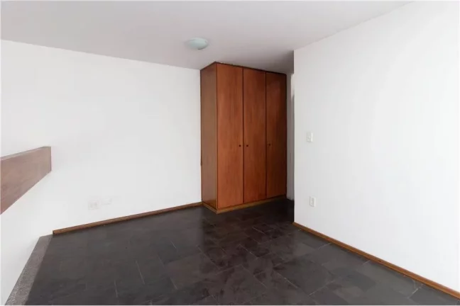 Imagem MM 55 Casa 601971032-39