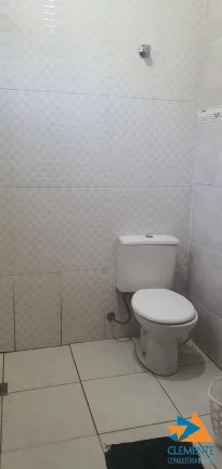 Imagem CASA (SITIO) CONDOMINIO FECHADO VILLA MONTE VERDE LAGOA SANTA/JABOTICATUBAS
