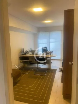 Imagem Conjunto à venda, 95 m² por R$ 860.000 - Lapa