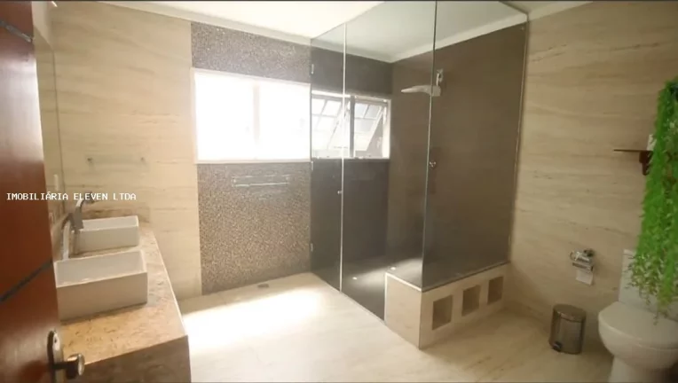 Imagem Sobrado para Venda em Poá / SP no bairro Jardim Fonte Áurea