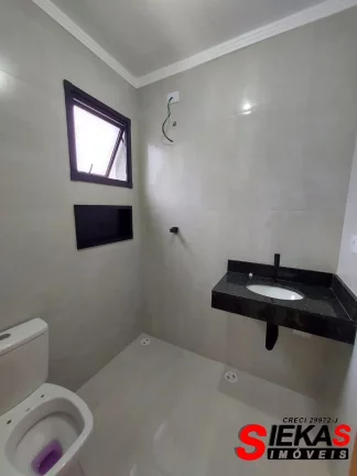 Imagem Imperdível: Casa à venda em São Paulo-SP, Vila Granada, 3 quartos, 2 salas, 2 banheiros, 3 vagas, 160m²!