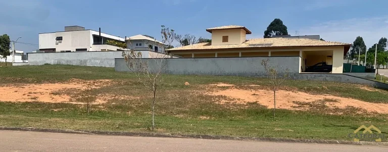 Imagem Terreno a Venda com 1095 m² no bairro Medeiros - Jundiaí/SP