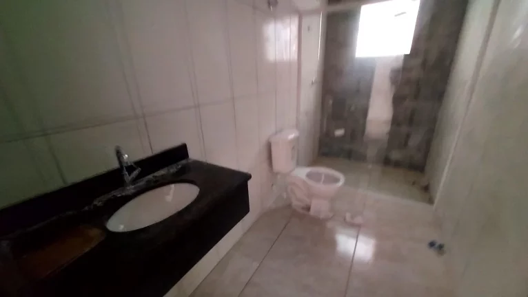 Imagem Casa com 2 dorms, Jardim das Palmeiras, Itanhaém - R$ 359 mil, Cod: 2394