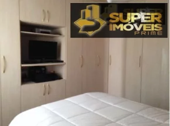 Imagem Casa Alto Padrão para Venda em Três Vendas Pelotas-RS - 2678