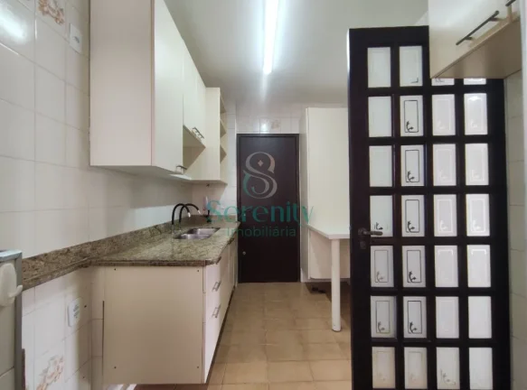 Imagem Apartamento à venda - R$ 379.000,00 - Centro - Londrina - PR