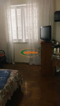 Imagem (27583) Rua Juiz de Fora - Grajaú