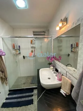 Imagem Apartamento com 2 dormitórios à venda, 104 m por R$ 950.000,00 - Copacabana - Rio de Janeiro/RJ Imagem Apartamento com 2 dormitórios à venda, 104 m por R$ 950.000,00 - Copacabana - Rio de Janeiro/RJ