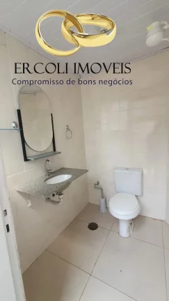 Imagem CASA RESIDENCIAL em São Paulo - SP, Vila Madalena