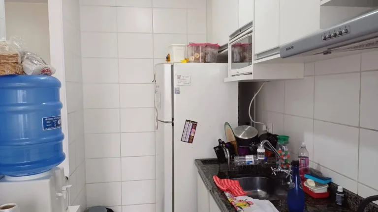 Imagem Imóvel
