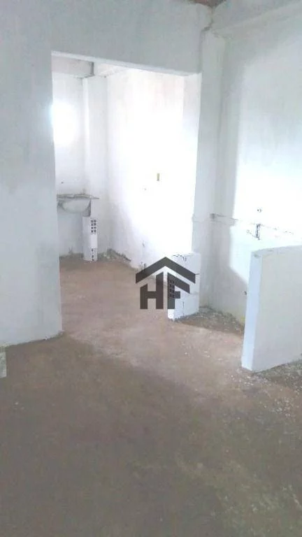 Imagem Casa com 3 Quartos à Venda, 300 m² em Centro - Paudalho