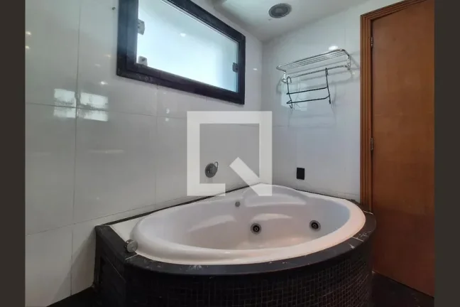 Imagem Apartamento à Venda - Recreio, 4 Quartos, 380 m2