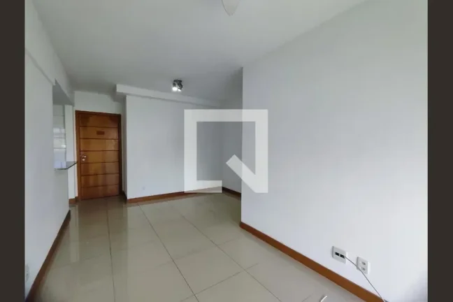 Imagem Apartamento à Venda - Recreio, 3 Quartos, 75 m2