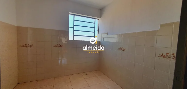 Imagem APARTAMENTO 3 DORMITÓRIOS
