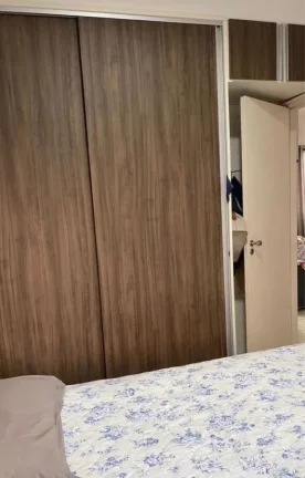 Imagem Casa em Condomínio para Venda em Cuiabá / MT no bairro Jardim Imperial