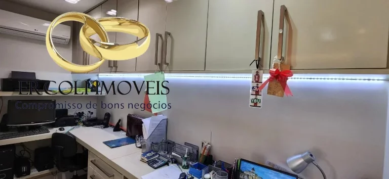 Imagem APARTAMENTO RESIDENCIAL em São Paulo - SP, Vila Leopoldina