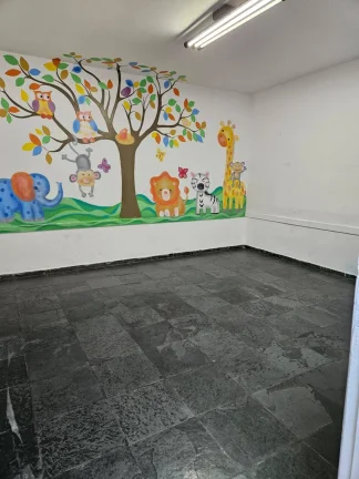 Imagem Imóvel Comercial na Penha