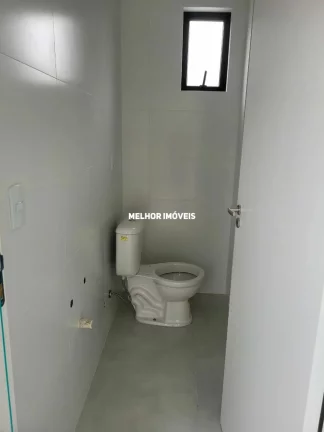 Imagem Apartamento Garden à Venda com 02 Suítes, Sacada com Churrasqueira Localizado o Bairro Morretes em Itapema - SC
