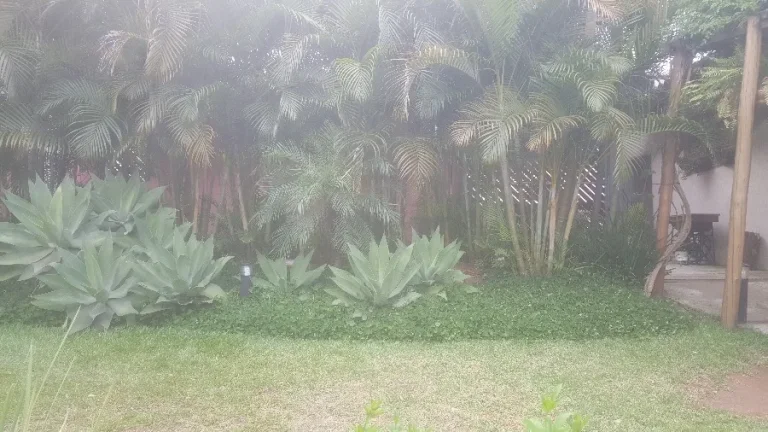 Imagem Terreno para Venda por R$1.100.000,00 com 750m² - Cidade são miguel, São paulo / SP - Cód. 12795