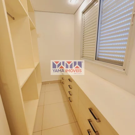 Imagem Apartamento Cobertura Duplex em Jardim Irajá, Ribeirão Preto/SP