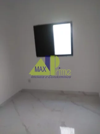 Imagem Imperdível: Apartamento de 3 quartos com suíte na Vila Granada, São Paulo-SP! 110m², 2 salas, 3 banheiros e 2 vagas. Venha conferir!