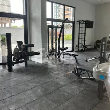 Imagem Apartamento com 76 m² no bairro Alto da Boa Vista em Sorocaba/S.P.