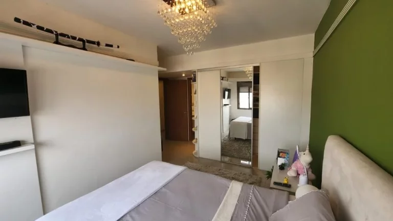 Imagem Apartamento à venda em Porto Alegre, Menino Deus, com 3 quartos, 206m2