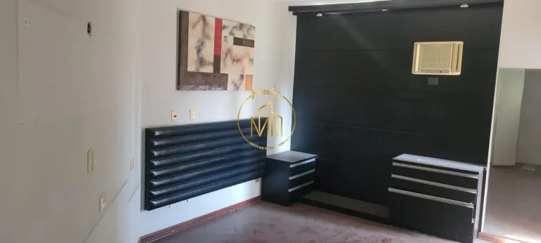 Imagem Apartamento para Venda em Santo André, Jardim, 5 dormitórios, 3 suítes, 5 banheiros, 4