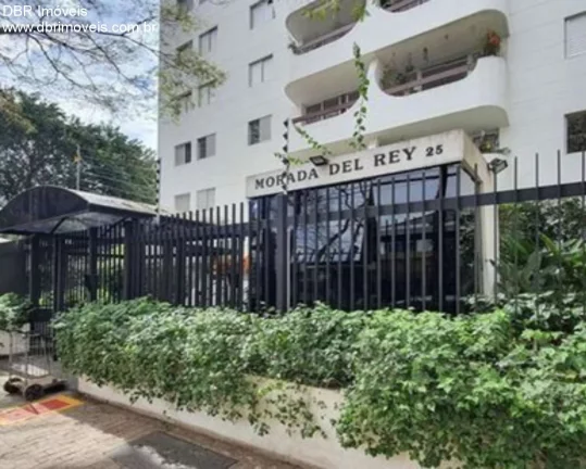Imagem APARTAMENTO RESIDENCIAL em São Paulo - SP, Vila Mariana