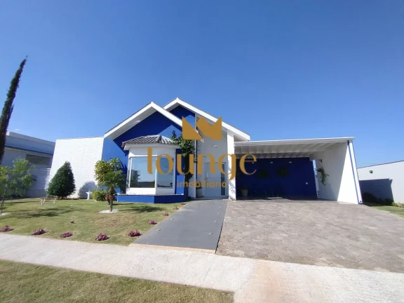 Imagem Casa em Sorocaba