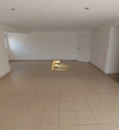 Imagem NÃO PERCA TEMPO E VENHA CONHECER ESSA BELÍSSIMA COBERTURA DUPLEX À VENDA NO CENTRO DE GUARAPARI/ES!