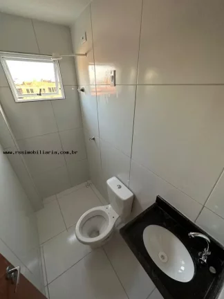 Imagem Oportunidade única apatamento no Vale do Sol - Valentina