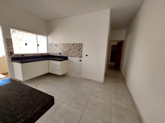 Imagem Casa com 2 dorms, Parque Augustus, Itanhaém - R$ 365 mil, Cod: 1620