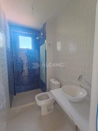 Imagem Apto - 3 Quartos - 1 Suíte - 68 m² - Miramar, João Pessoa/PB