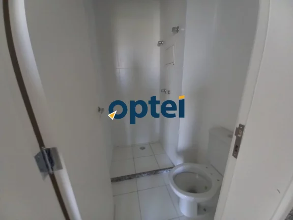Imagem Loft No Marco Zero Home , São Bernardo do Campo, com área útil de 42,90 m².