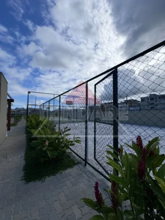 Imagem TERRENO RESIDENCIAL em RIO DE JANEIRO - RJ, RECREIO DOS BANDEIRANTES