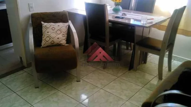 Imagem Apartamento à venda, 60 m² por R$ 300.000,00 - Santa Rosa - Niterói/RJ