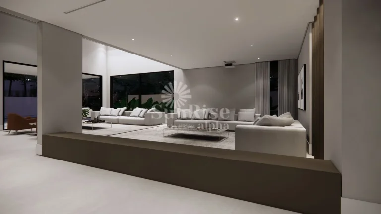 Imagem Casa à venda em Alphaville, com 4 quartos e 3 vagas 640m² R$10.800.000 18 do Forte - Santana de Parnaíba/SP