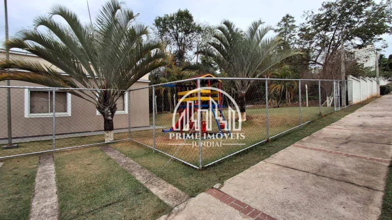 Imagem Apartamento com 2 dormitórios à venda, 55 m² por R$ 329.000,00 - Reserva do Japi - Jundiaí/SP
