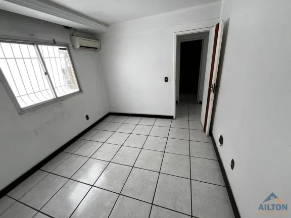 Imagem Cobertura Duplex com 3 Suítes à Venda na Praia do Morro - Guarapari/ES