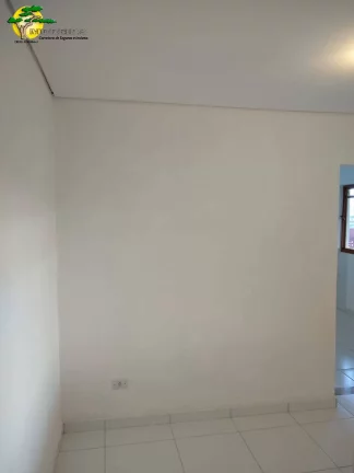 Imagem CASA C/ 2 DORMS, 2 VAGAS, CHURRASQUEIRA, TERRAÇO E CANIL