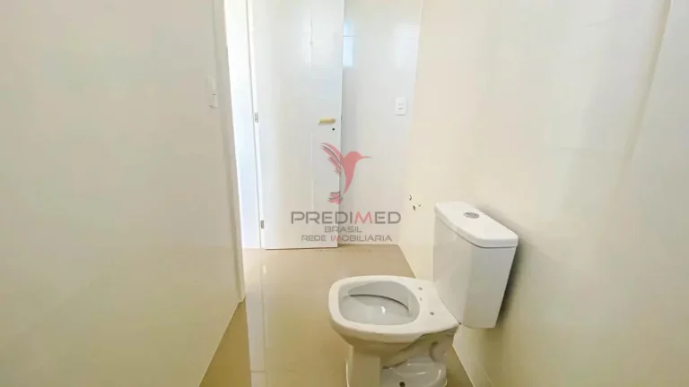 Imagem Garanta Seu Apartamento em Itapema!