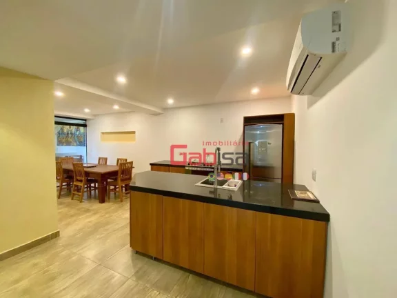 Imagem Casa com 4 dormitórios à venda, 135 m² por R$ 975.000,00 - Rasa - Armação dos Búzios/RJ