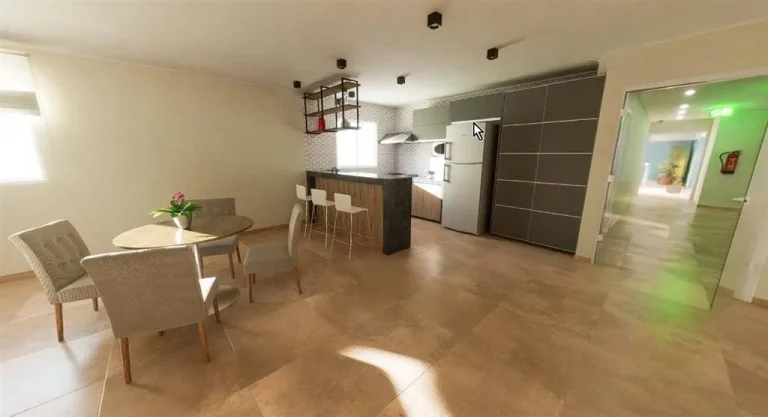 Imagem APARTAMENTO COM 66.22 m² - FORTE - PRAIA GRANDE SP