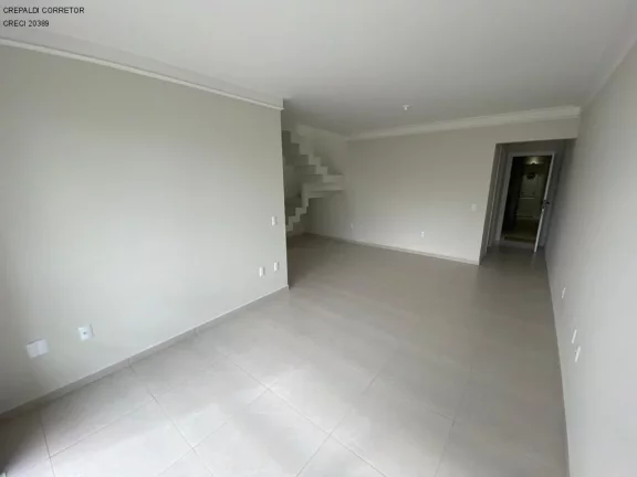 Imagem Cobertura a venda Criciuma Bairro Comerciario