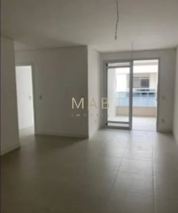 Imagem Apartamento com 3D sendo 1Suite para Venda à 200 metros do MAR, na Praia de Ingleses, Região Gaivotas - Florianópolis/SC!